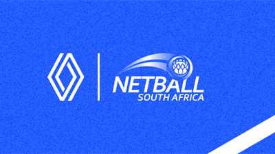 Netball South Africa Partnership 